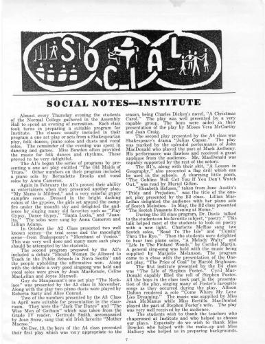 nstc-1947-yearbook-008