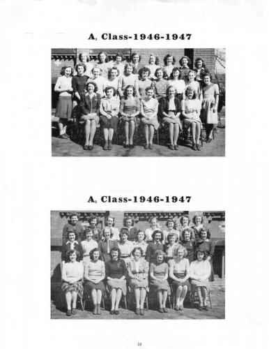 nstc-1947-yearbook-019