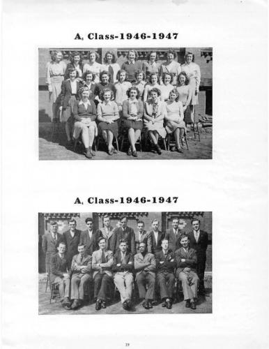 nstc-1947-yearbook-020