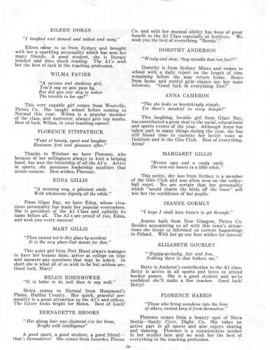 nstc-1947-yearbook-025