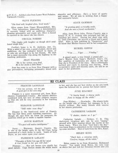 nstc-1947-yearbook-034