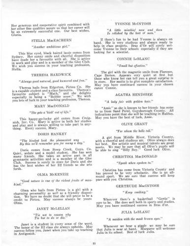 nstc-1947-yearbook-036