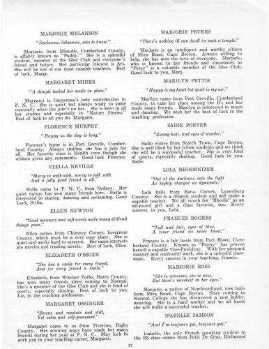 nstc-1947-yearbook-038