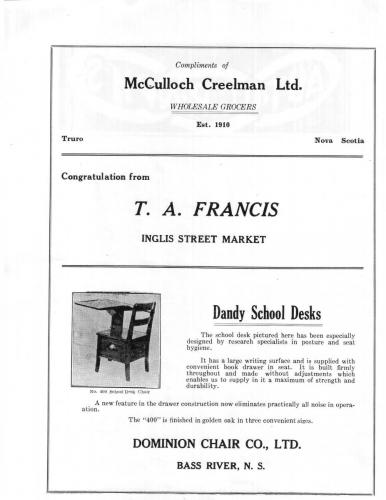 nstc-1947-yearbook-049