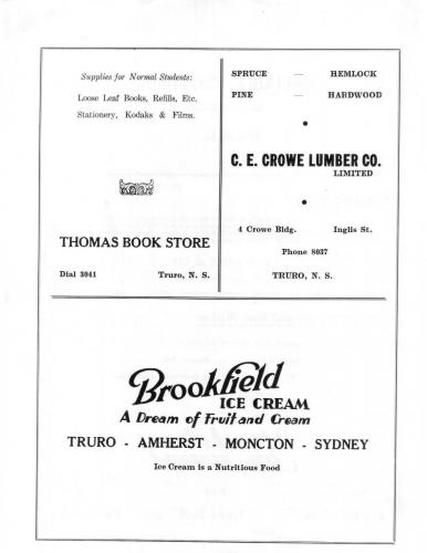nstc-1947-yearbook-051