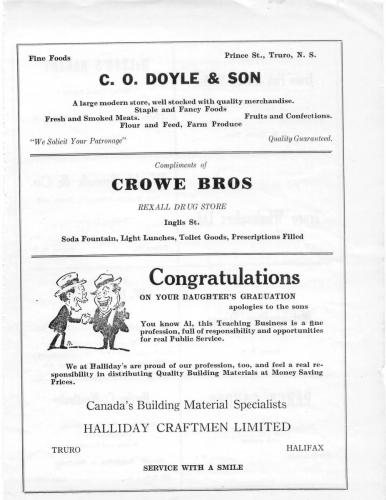 nstc-1947-yearbook-062