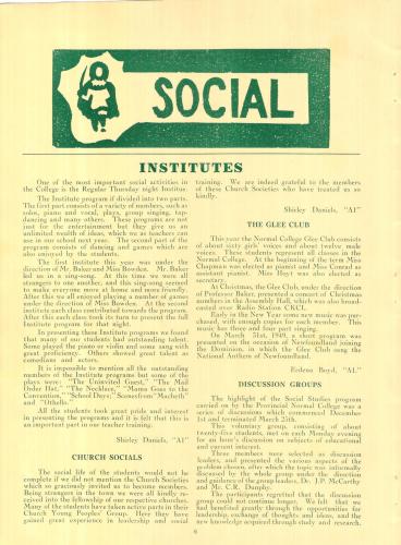 nstc-1949-yearbook-07