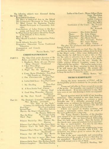 nstc-1949-yearbook-08