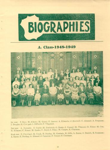 nstc-1949-yearbook-16