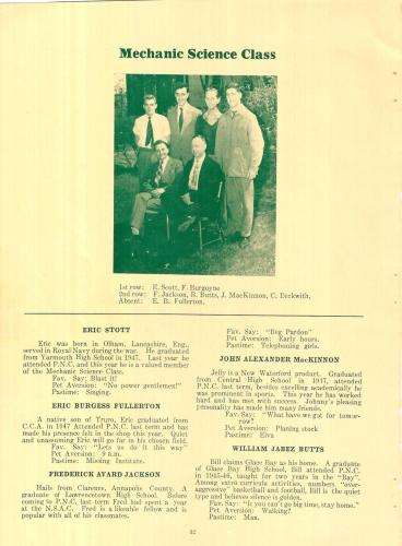 nstc-1949-yearbook-33