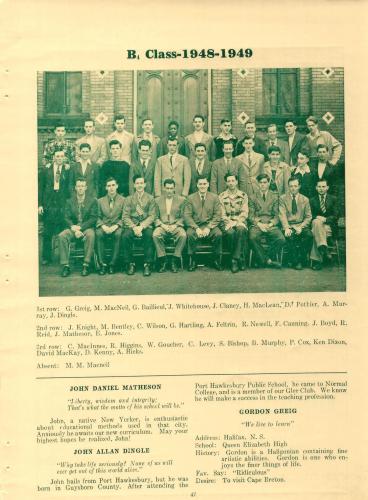 nstc-1949-yearbook-48