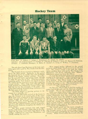 nstc-1949-yearbook-58