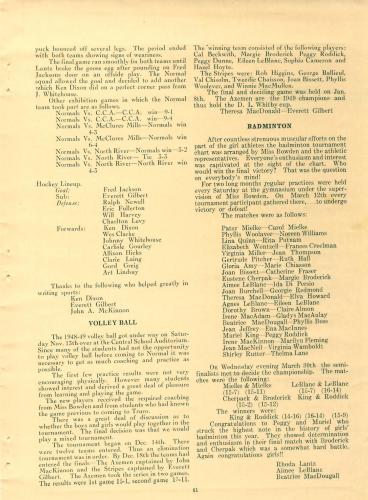 nstc-1949-yearbook-60
