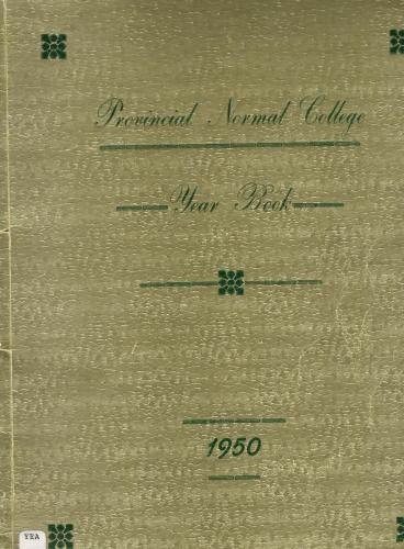 nstc-1950-yearbook-01