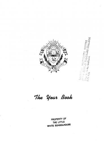 nstc-1950-yearbook-03