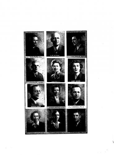 nstc-1950-yearbook-06