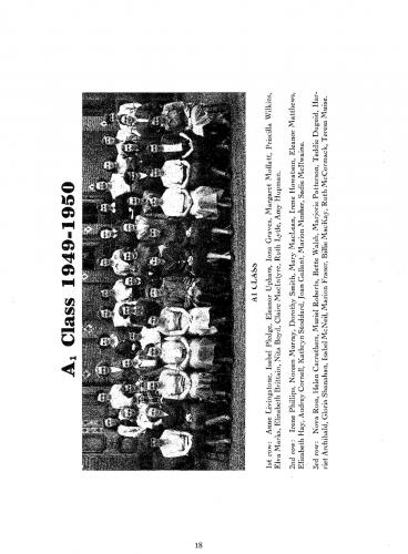 nstc-1950-yearbook-20