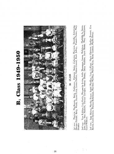 nstc-1950-yearbook-28