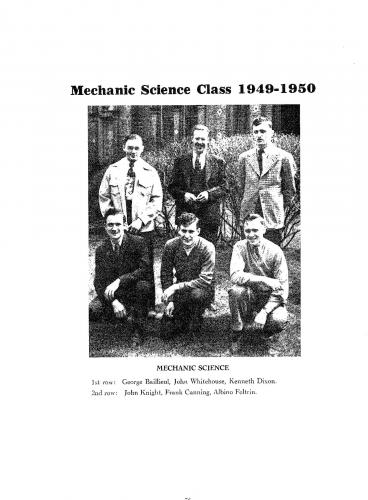 nstc-1950-yearbook-38