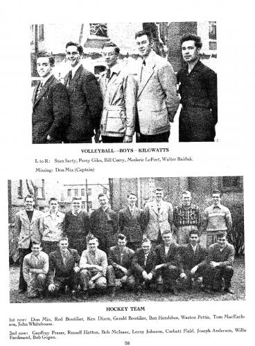 nstc-1950-yearbook-40