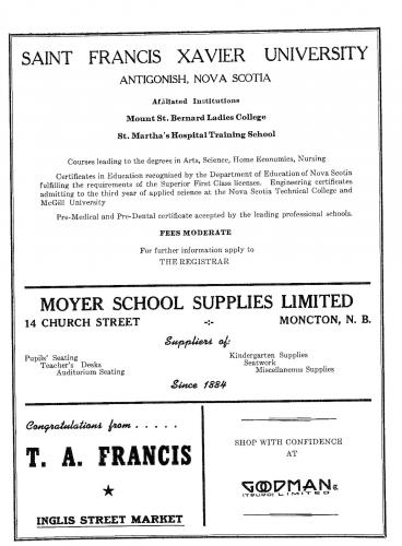 nstc-1950-yearbook-48