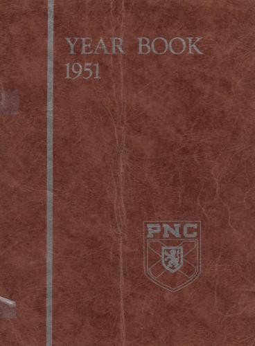 nstc-1951-yearbook-01