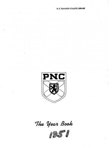 nstc-1951-yearbook-03