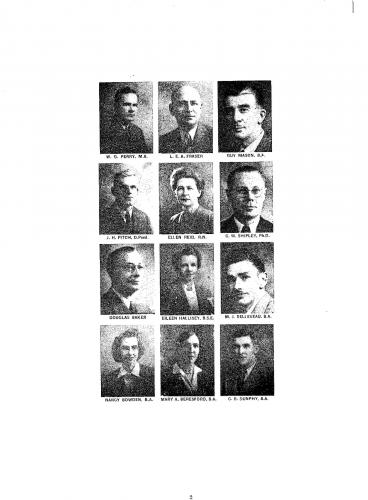 nstc-1951-yearbook-04