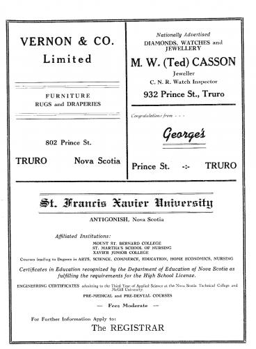 nstc-1951-yearbook-40