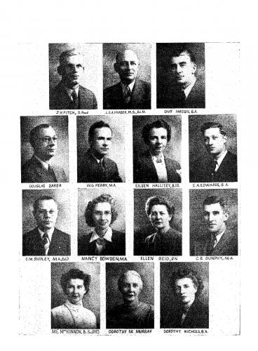 nstc-1952-yearbook-06