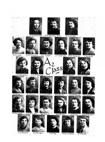 nstc-1952-yearbook-14