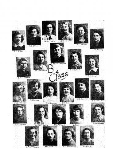 nstc-1952-yearbook-24