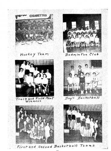nstc-1952-yearbook-46
