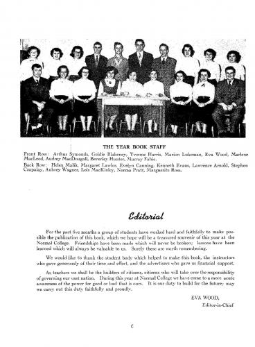 nstc-1953-yearbook-08
