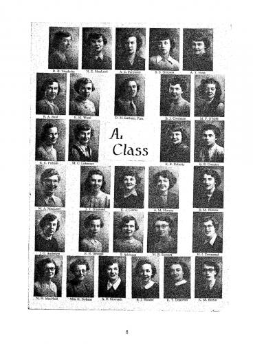 nstc-1953-yearbook-10
