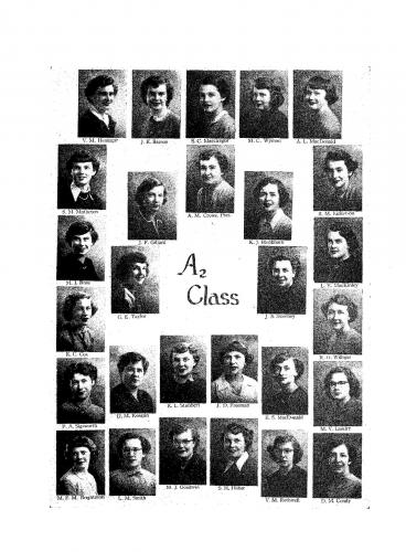 nstc-1953-yearbook-12