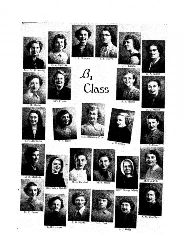 nstc-1953-yearbook-22