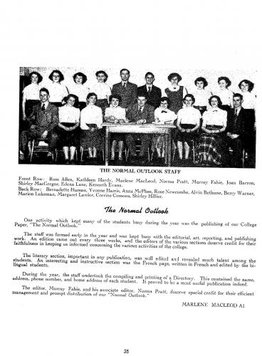 nstc-1953-yearbook-40