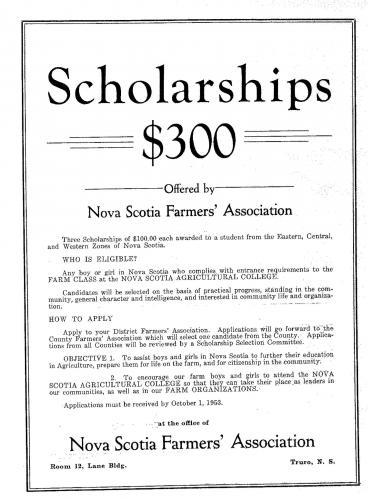 nstc-1953-yearbook-57