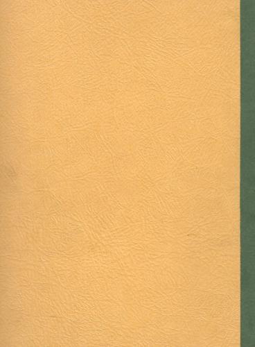 nstc-1953-yearbook-82