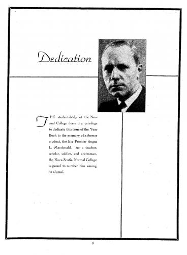 nstc-1954-yearbook-05