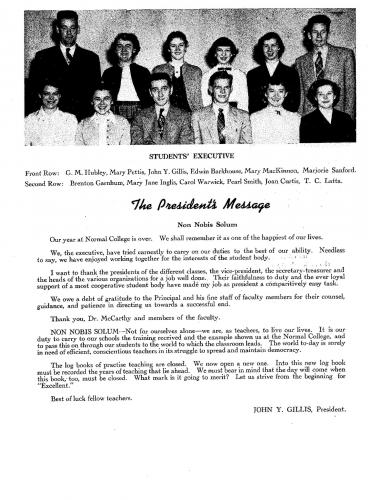 nstc-1954-yearbook-09