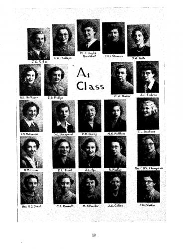 nstc-1954-yearbook-12