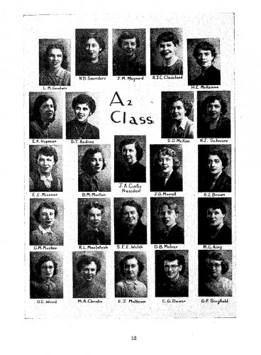 nstc-1954-yearbook-14