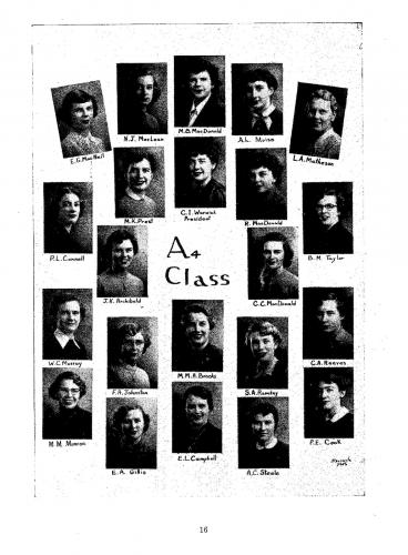 nstc-1954-yearbook-18