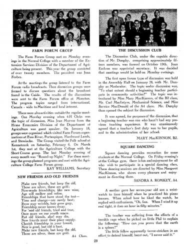 nstc-1954-yearbook-31