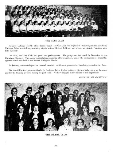 nstc-1954-yearbook-35