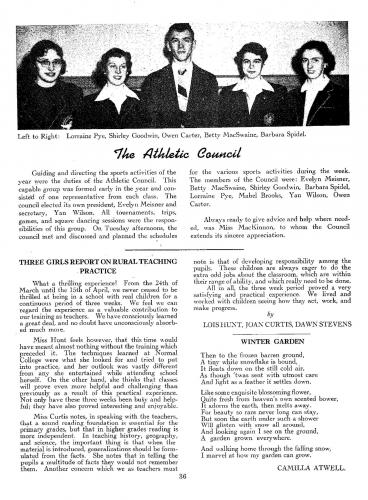 nstc-1954-yearbook-38