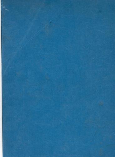 nstc-1954-yearbook-68