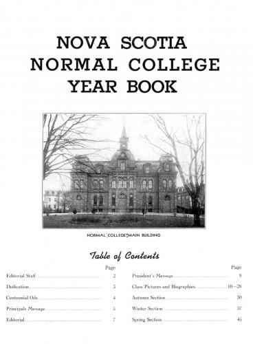 nstc-1955-yearbook-02
